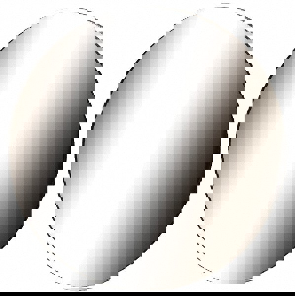 Inspection Light & Mirror Accessories; Mirror Length (Inch): 4 ; Mirror Width (Inch): 4